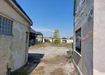 Foto 13 - Terreno edificabile VIA ROMA, Turbigo - foto 13