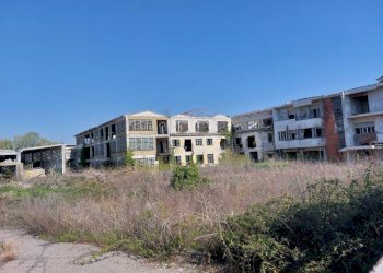 Foto 14 - Terreno edificabile VIA ROMA, Turbigo - foto 14