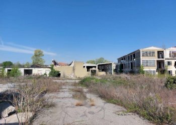 Foto 15 - Terreno edificabile VIA ROMA, Turbigo - foto 15