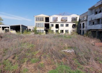 Foto 16 - Terreno edificabile VIA ROMA, Turbigo - foto 16