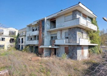 Foto 17 - Terreno edificabile VIA ROMA, Turbigo - foto 17