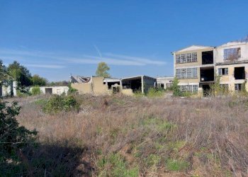 Foto 18 - Terreno edificabile VIA ROMA, Turbigo - foto 18