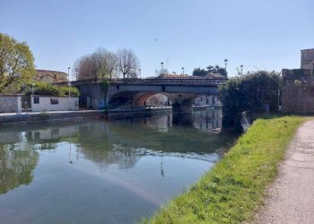 Foto 19 - Terreno edificabile VIA ROMA, Turbigo - foto 19