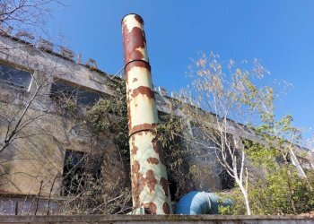 Foto 20 - Terreno edificabile VIA ROMA, Turbigo - foto 20