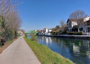 Foto 22 - Terreno edificabile VIA ROMA, Turbigo - foto 22