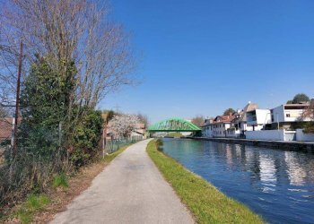 Foto 23 - Terreno edificabile VIA ROMA, Turbigo - foto 23