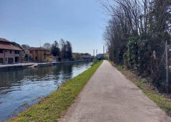 Foto 24 - Terreno edificabile VIA ROMA, Turbigo - foto 24