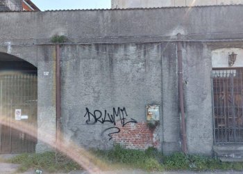 Foto 25 - Terreno edificabile VIA ROMA, Turbigo - foto 25