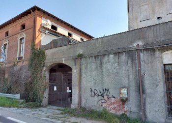 Foto 26 - Terreno edificabile VIA ROMA, Turbigo - foto 26