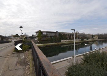 Foto 27 - Terreno edificabile VIA ROMA, Turbigo - foto 27