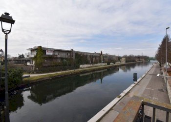 Foto 28 - Terreno edificabile VIA ROMA, Turbigo - foto 28