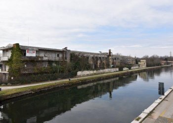 Foto 29 - Terreno edificabile VIA ROMA, Turbigo - foto 29