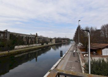 Foto 30 - Terreno edificabile VIA ROMA, Turbigo - foto 30