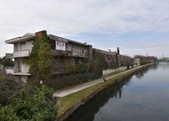 Foto 31 - Terreno edificabile VIA ROMA, Turbigo - foto 31