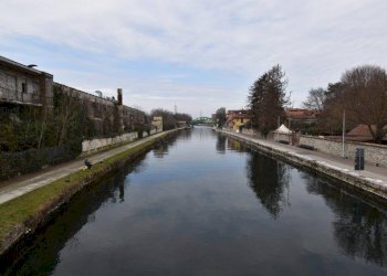 Foto 32 - Terreno edificabile VIA ROMA, Turbigo - foto 32