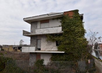 Foto 33 - Terreno edificabile VIA ROMA, Turbigo - foto 33