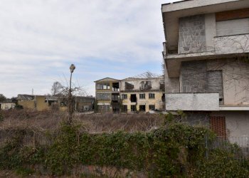 Foto 34 - Terreno edificabile VIA ROMA, Turbigo - foto 34