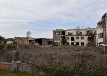 Foto 35 - Terreno edificabile VIA ROMA, Turbigo - foto 35