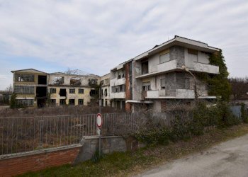 Foto 36 - Terreno edificabile VIA ROMA, Turbigo - foto 36