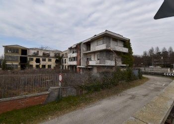 Foto 37 - Terreno edificabile VIA ROMA, Turbigo - foto 37