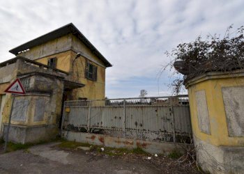 Foto 38 - Terreno edificabile VIA ROMA, Turbigo - foto 38