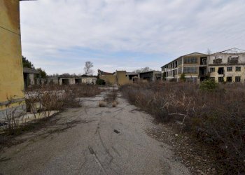 Foto 39 - Terreno edificabile VIA ROMA, Turbigo - foto 39