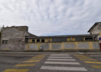 Foto 40 - Terreno edificabile VIA ROMA, Turbigo - foto 40