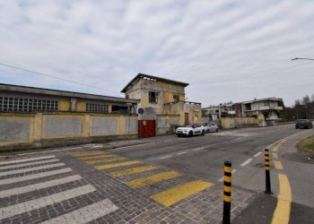 Foto 41 - Terreno edificabile VIA ROMA, Turbigo - foto 41