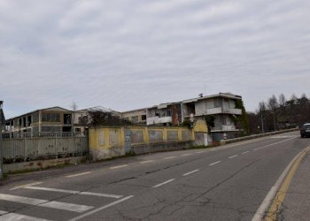 Foto 42 - Terreno edificabile VIA ROMA, Turbigo - foto 42