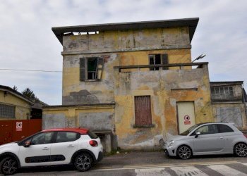 Foto 43 - Terreno edificabile VIA ROMA, Turbigo - foto 43