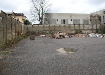 Foto 4 - Capannone via NOVARA, Legnano - foto 4