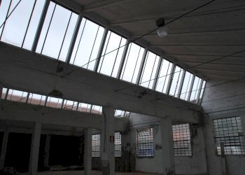 Foto 13 - Capannone via NOVARA, Legnano - foto 13