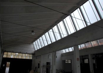 Foto 14 - Capannone via NOVARA, Legnano - foto 14