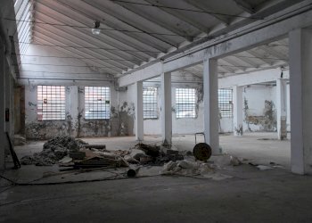 Foto 15 - Capannone via NOVARA, Legnano - foto 15