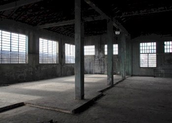 Foto 17 - Capannone via NOVARA, Legnano - foto 17