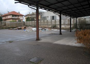 Foto 18 - Capannone via NOVARA, Legnano - foto 18