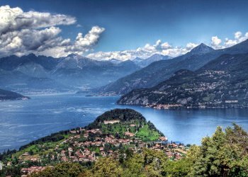 Foto 4 - Terreno edificabile VIA BELLINI, Monguzzo - foto 4