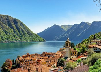 Foto 7 - Terreno edificabile VIA BELLINI, Monguzzo - foto 7