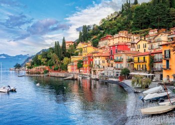 Foto 9 - Terreno edificabile VIA BELLINI, Monguzzo - foto 9