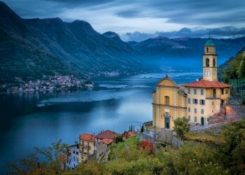 Foto 10 - Terreno edificabile VIA BELLINI, Monguzzo - foto 10