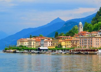 Foto 11 - Terreno edificabile VIA BELLINI, Monguzzo - foto 11