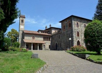 Foto 13 - Terreno edificabile VIA BELLINI, Monguzzo - foto 13