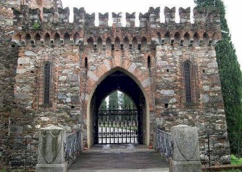 Foto 15 - Terreno edificabile VIA BELLINI, Monguzzo - foto 15