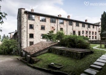 Foto 20 - Terreno edificabile VIA BELLINI, Monguzzo - foto 20