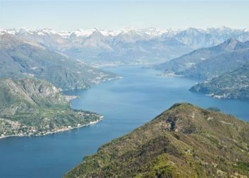 Foto 22 - Terreno edificabile VIA BELLINI, Monguzzo - foto 22