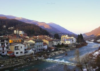 Foto 1 - Three-room apartment LOCALITA' IL POGGIO
 
33, Farini - photo 1