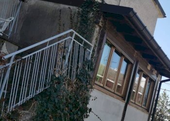 Foto 4 - Three-room apartment LOCALITA' IL POGGIO
 
33, Farini - photo 4