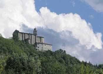 Foto 5 - Three-room apartment LOCALITA' IL POGGIO
 
33, Farini - photo 5