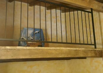 Foto 6 - Three-room apartment LOCALITA' IL POGGIO
 
33, Farini - photo 6