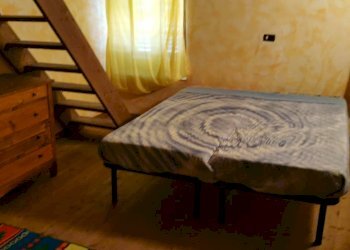 Foto 7 - Three-room apartment LOCALITA' IL POGGIO
 
33, Farini - photo 7